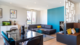 Romain GILLIG - 42K AGENCY