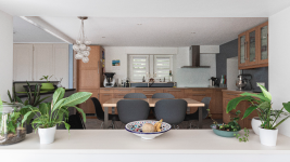 David CRISTOFIN - DAVID CRISTOFIN PHOTOGRAPHE