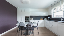 David CRISTOFIN - DAVID CRISTOFIN PHOTOGRAPHE