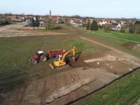 JEAN-CHARLES BRAUN - JEAN-CHARLES BRAUN