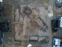 JEAN-CHARLES BRAUN - JEAN-CHARLES BRAUN