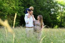 Elodie LAZAR - LAZAR PHOTOGRAPHIE