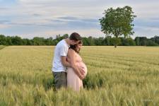 Elodie LAZAR - LAZAR PHOTOGRAPHIE