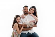 Elodie LAZAR - LAZAR PHOTOGRAPHIE