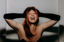 Julien SESIA - Julien-Sésia-Photographie©