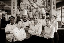 Julien SESIA - Julien-Sésia-Photographie©