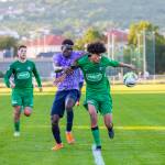 Julien SESIA - Julien-Sésia-Photographie©