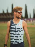 Romain GILLIG - 42K AGENCY