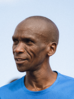 Romain GILLIG - 42K AGENCY