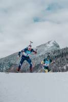 Guillaume MEIKATT - Élévation Picture