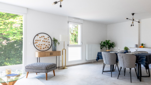 David CRISTOFIN - DAVID CRISTOFIN PHOTOGRAPHE