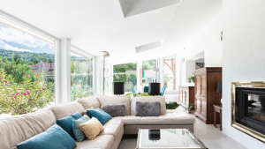 David CRISTOFIN - DAVID CRISTOFIN PHOTOGRAPHE