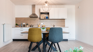 David CRISTOFIN - DAVID CRISTOFIN PHOTOGRAPHE