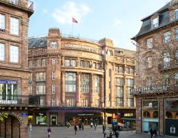 Siméon LEVAILLANT - Siméon Levaillant Photographe