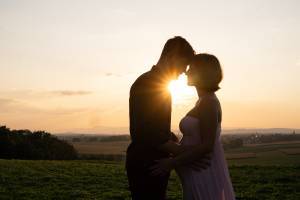 Evvie SEEL - PIXSEEL