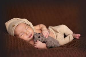 Evvie SEEL - PIXSEEL