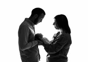 Evvie SEEL - PIXSEEL