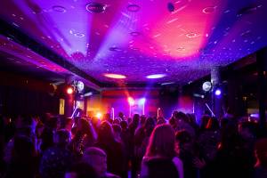 Loïc CHALMANDRIER - NEW VISION