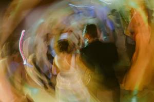 Guillaume CACHEUX - CACHPROD