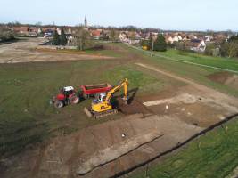 JEAN-CHARLES BRAUN - JEAN-CHARLES BRAUN