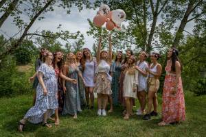 Pascal RAZANAKOTO - FLAIRPIX IMAGES