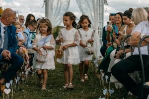 Pascal RAZANAKOTO - FLAIRPIX IMAGES