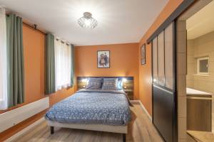 Pierre RICH - Pierre Rich