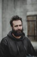 Julien SESIA - Julien-Sésia-Photographie©