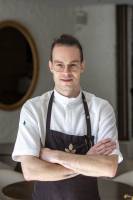 Julien SESIA - Julien-Sésia-Photographie©