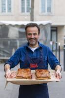 Julien SESIA - Julien-Sésia-Photographie©