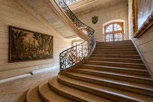 Julien SESIA - Julien-Sésia-Photographie©