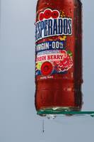 Lionel ROBERTIN - LIONELITO PICS