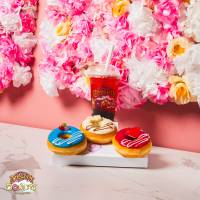 Lionel ROBERTIN - LIONELITO PICS