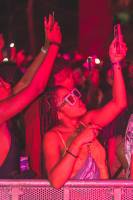 Lionel ROBERTIN - LIONELITO PICS