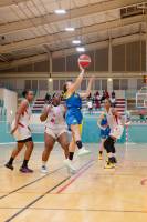 Lionel ROBERTIN - LIONELITO PICS