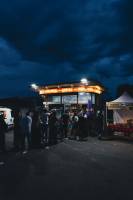 Lionel ROBERTIN - LIONELITO PICS