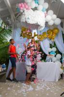 Lionel ROBERTIN - LIONELITO PICS