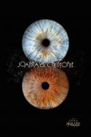 Jérémie MOLARO - F & F PHOTOGRAPHIE